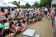 1-BL-150627-01 (30).jpg